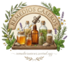 Remedios Caseros